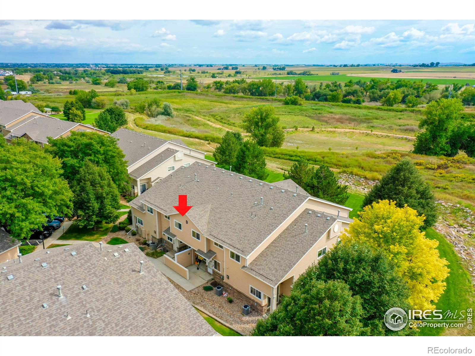 MLS Image #28 for 1601  great western drive,longmont, Colorado