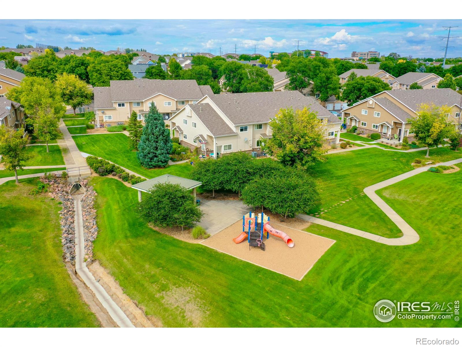 MLS Image #29 for 1601  great western drive,longmont, Colorado