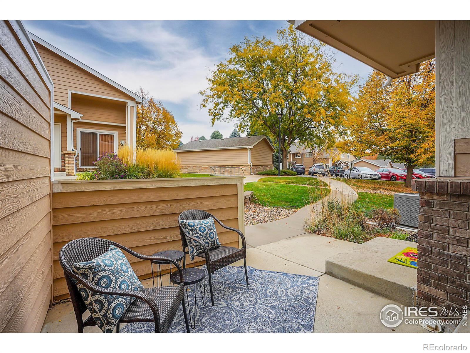 MLS Image #3 for 1601  great western drive,longmont, Colorado
