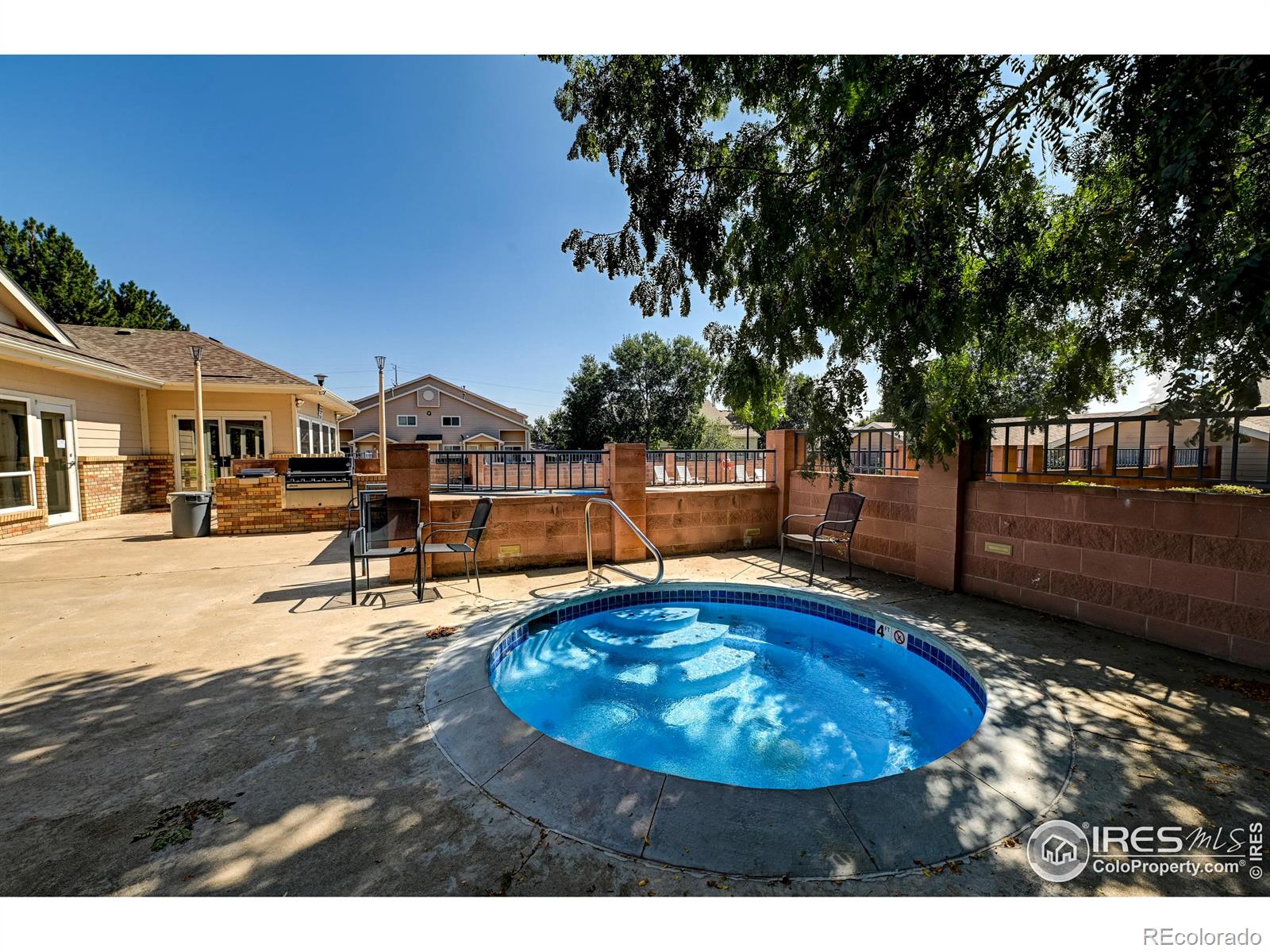 MLS Image #32 for 1601  great western drive,longmont, Colorado
