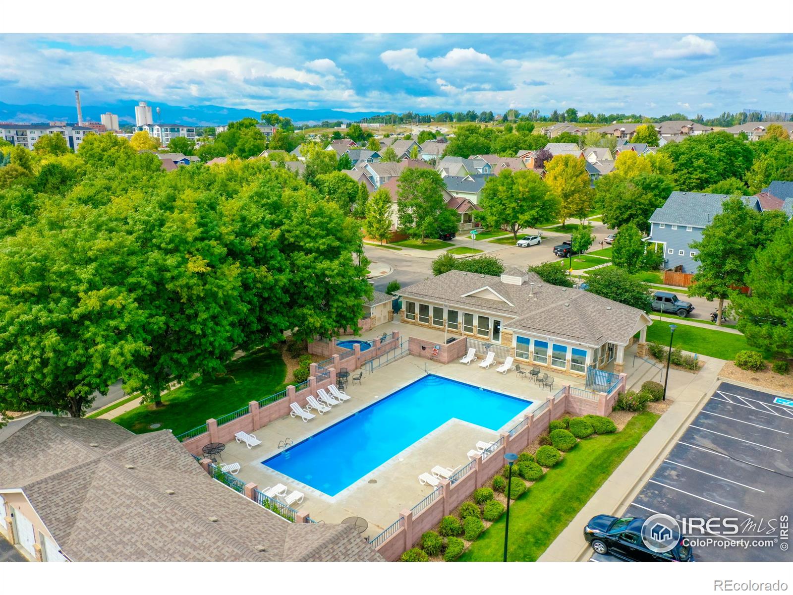 MLS Image #33 for 1601  great western drive,longmont, Colorado