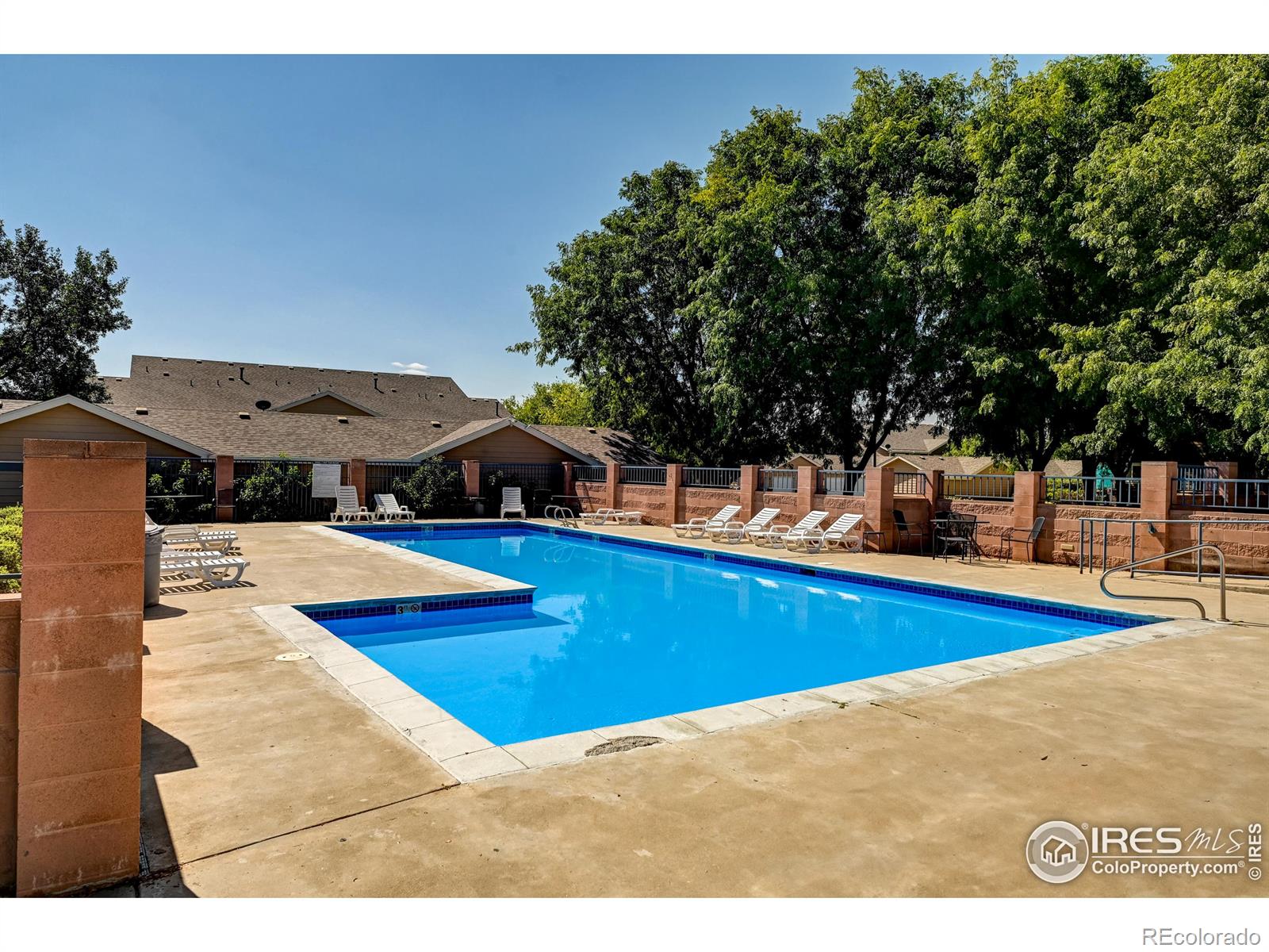 MLS Image #34 for 1601  great western drive,longmont, Colorado
