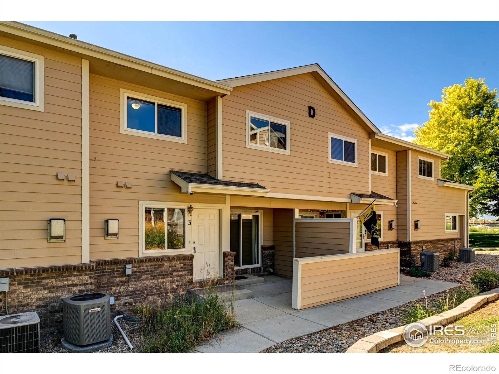 MLS Image #4 for 1601  great western drive,longmont, Colorado