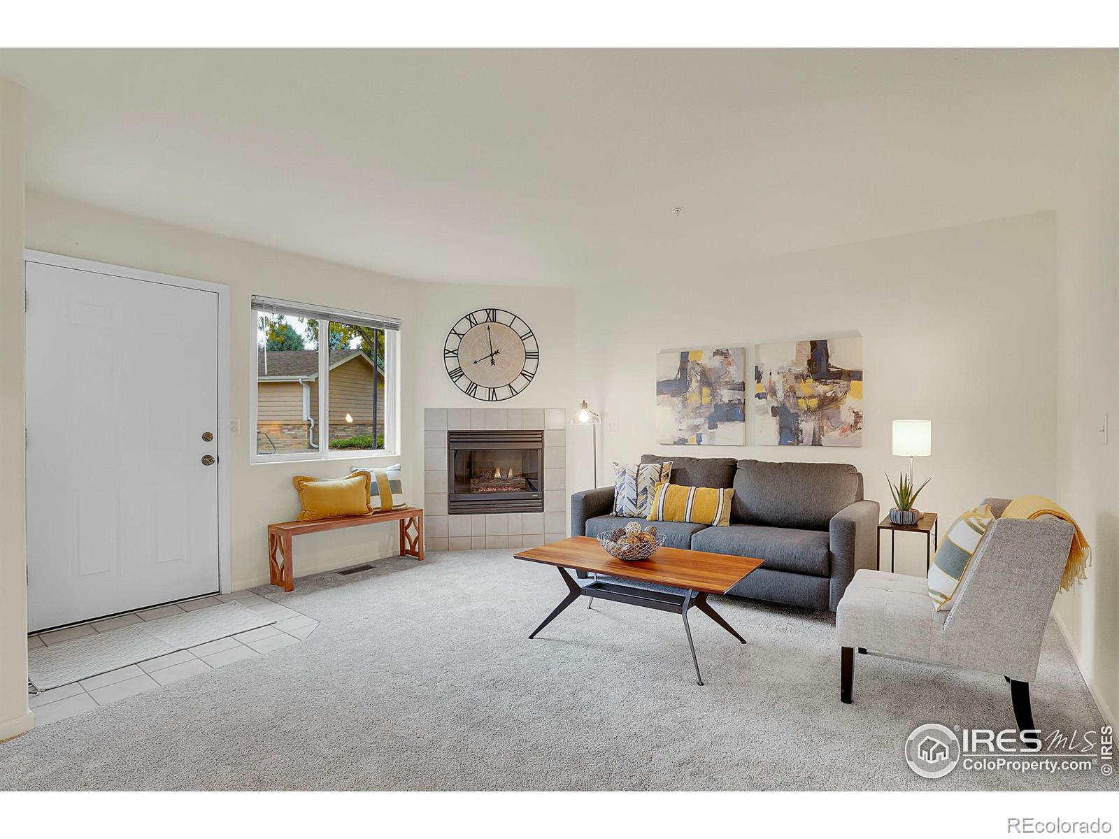 MLS Image #5 for 1601  great western drive,longmont, Colorado