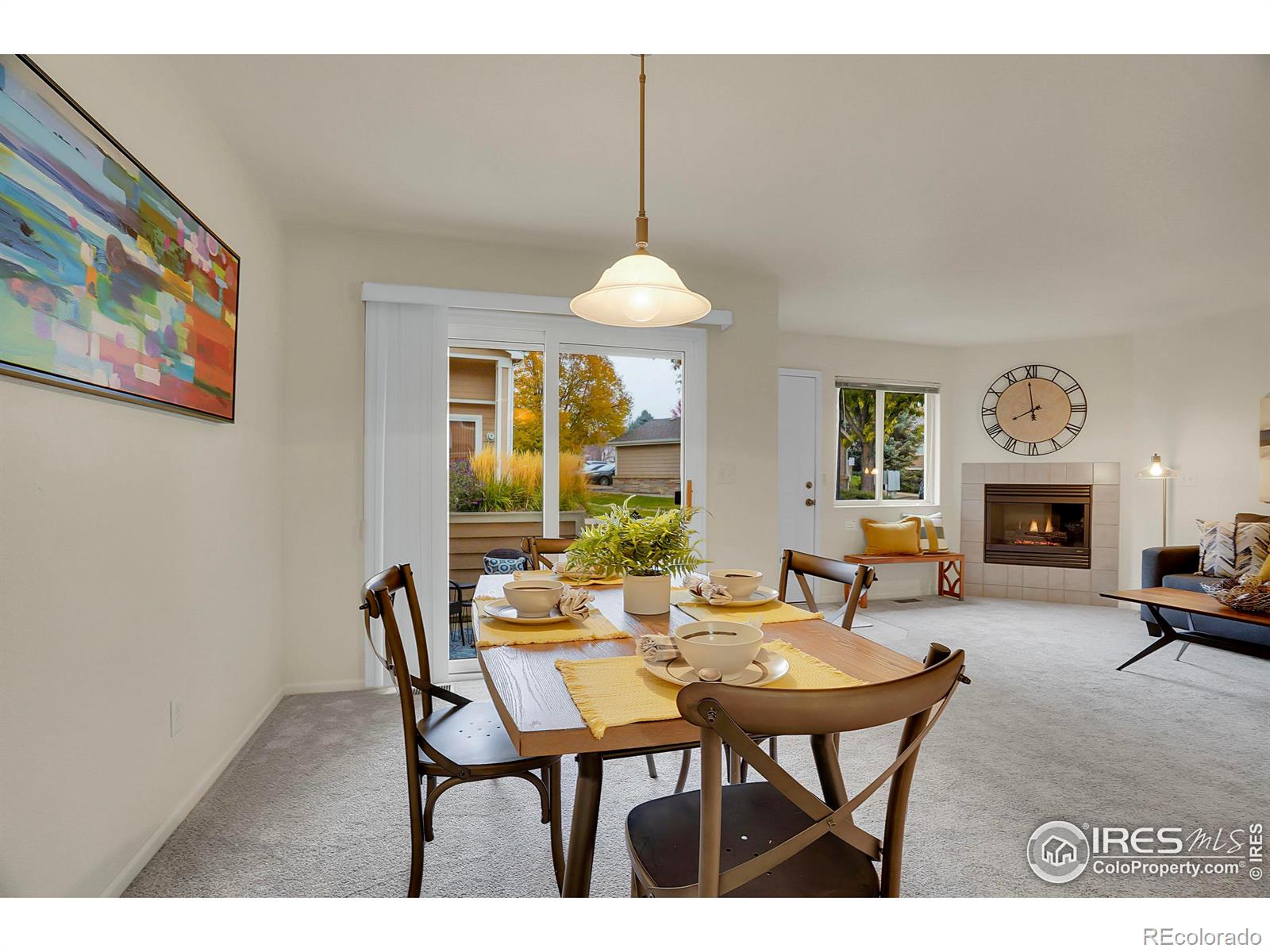 MLS Image #7 for 1601  great western drive,longmont, Colorado