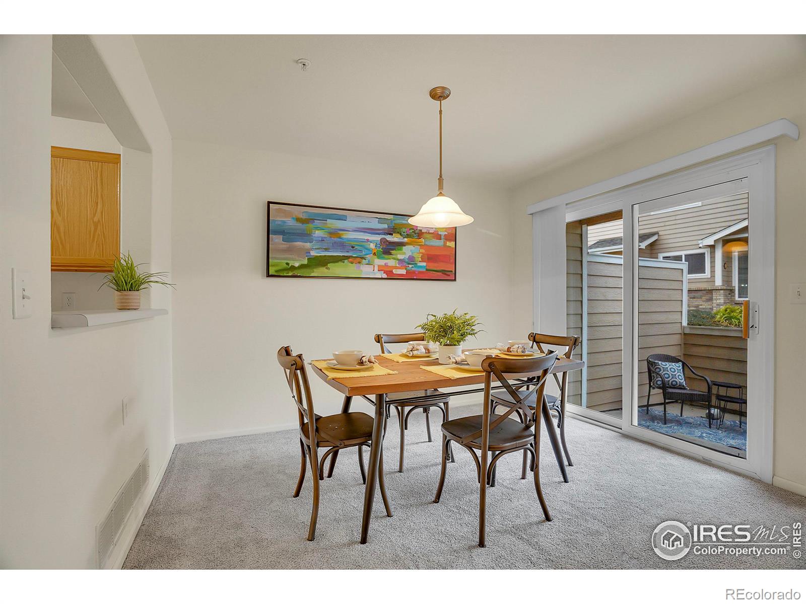 MLS Image #8 for 1601  great western drive,longmont, Colorado