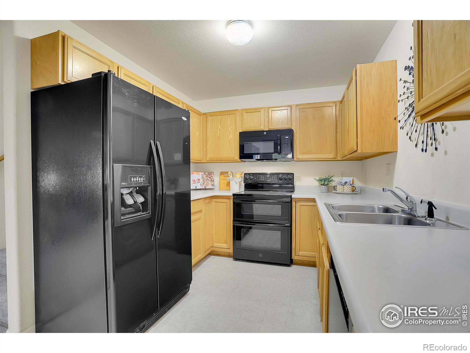 MLS Image #9 for 1601  great western drive,longmont, Colorado