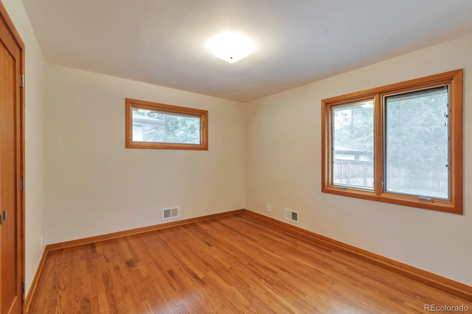 MLS Image #11 for 2202 e dartmouth avenue,englewood, Colorado