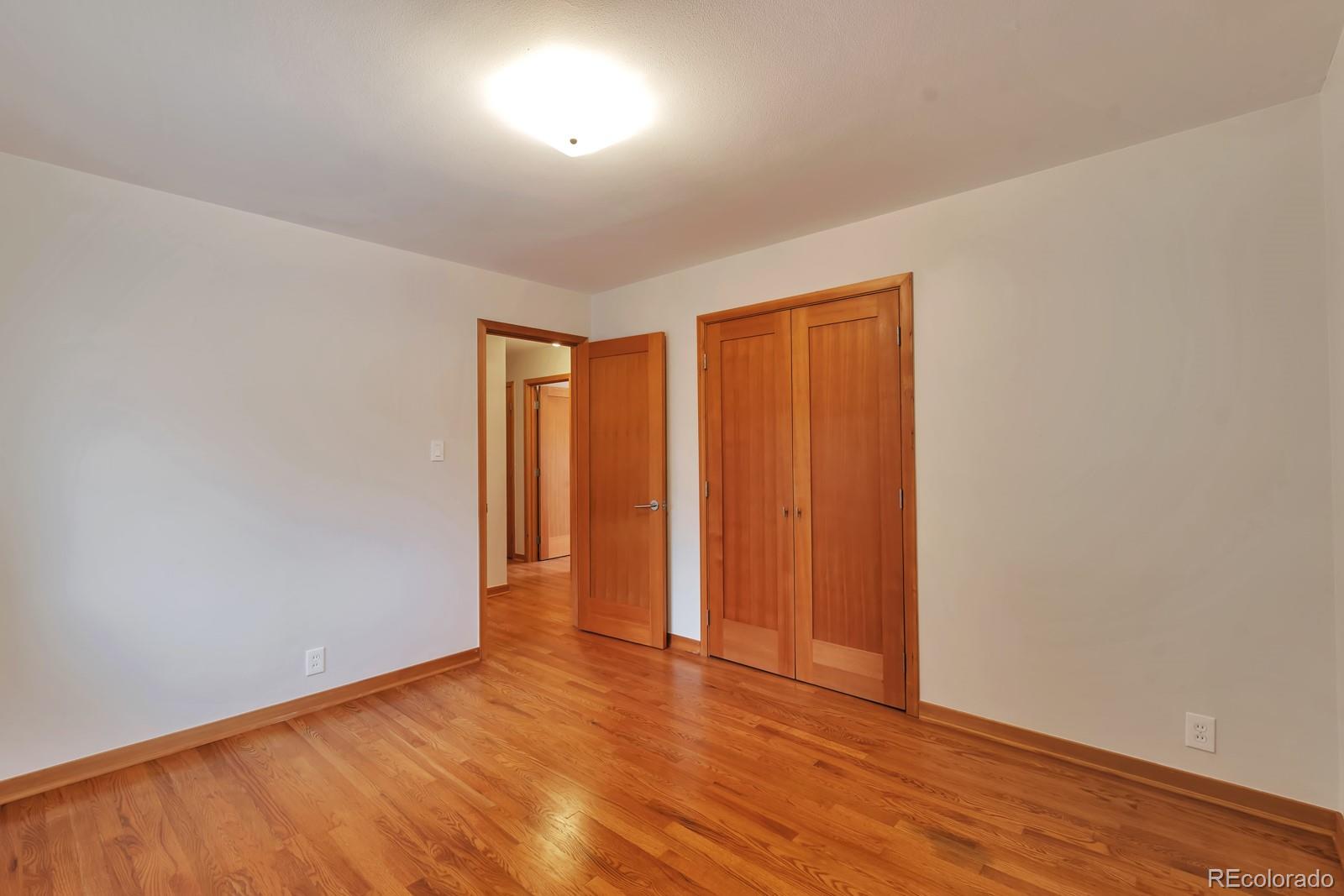 MLS Image #12 for 2202 e dartmouth avenue,englewood, Colorado