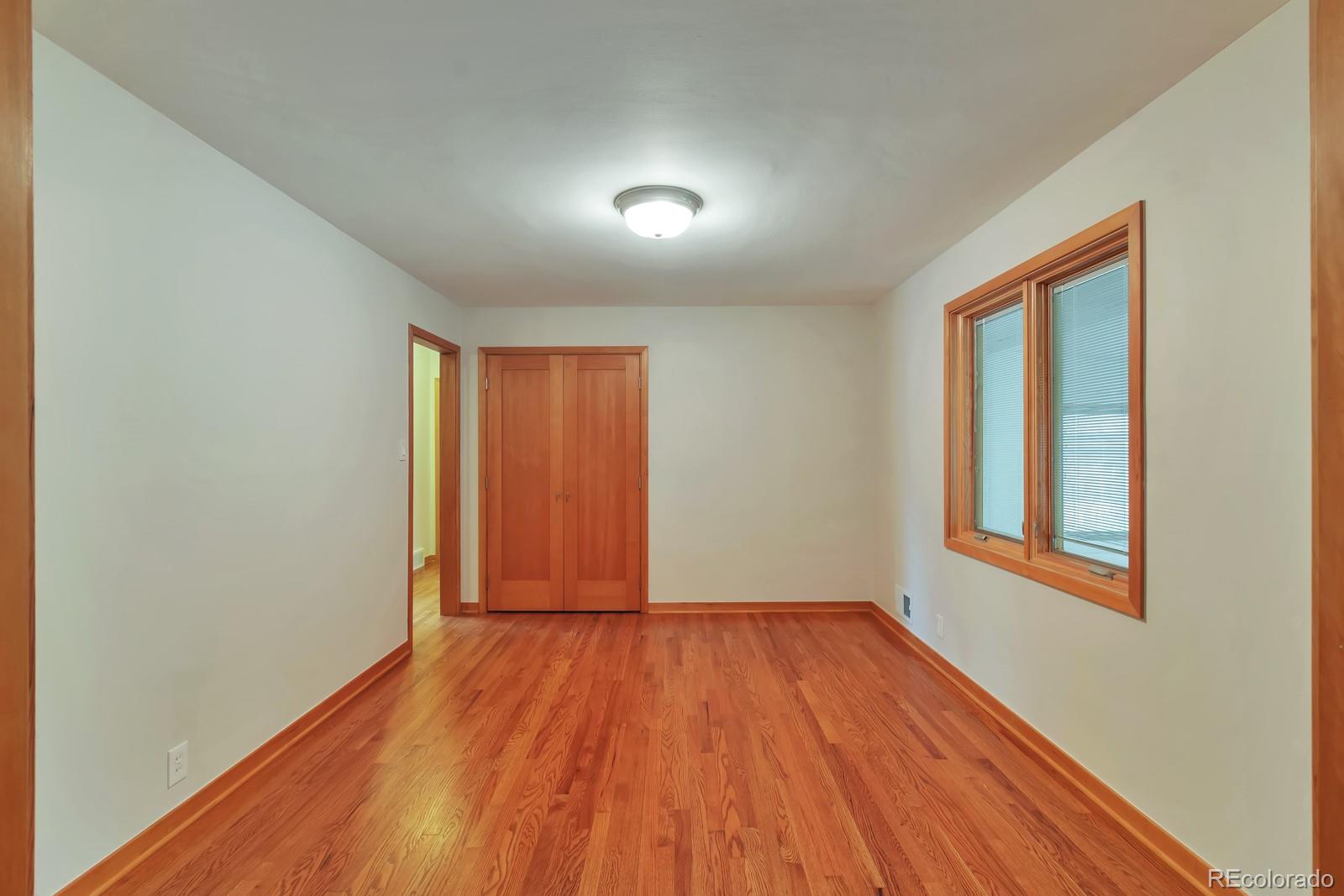 MLS Image #15 for 2202 e dartmouth avenue,englewood, Colorado