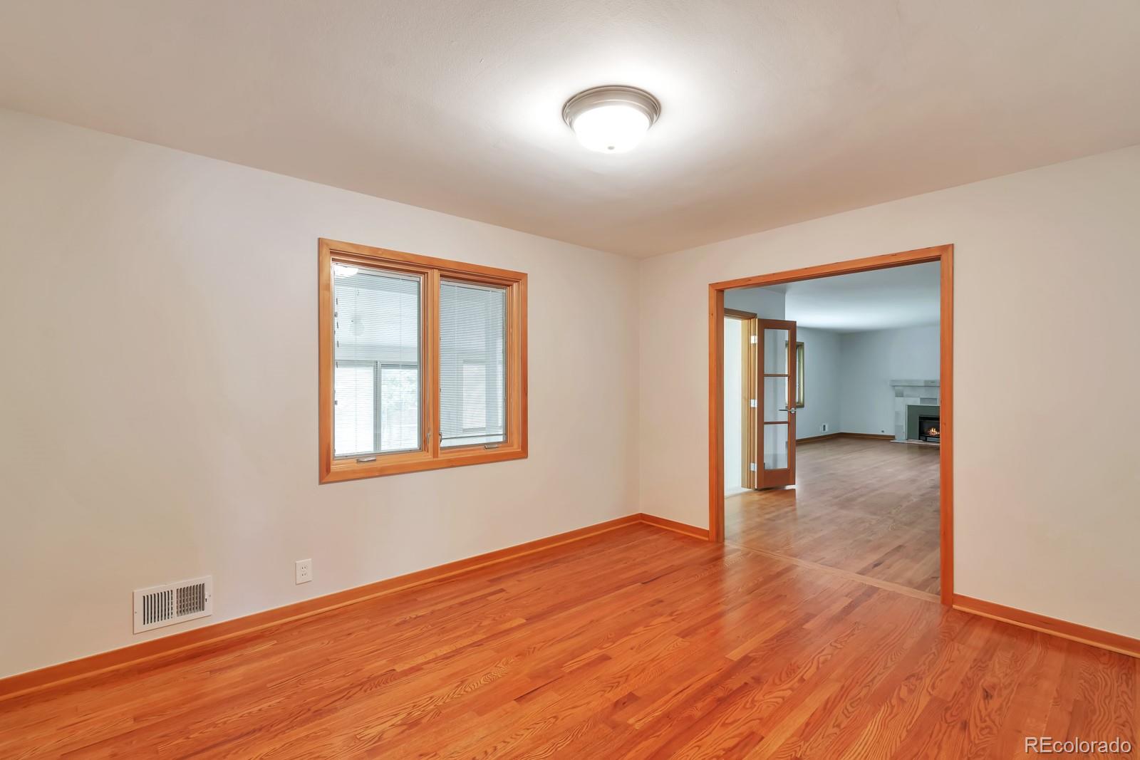 MLS Image #16 for 2202 e dartmouth avenue,englewood, Colorado