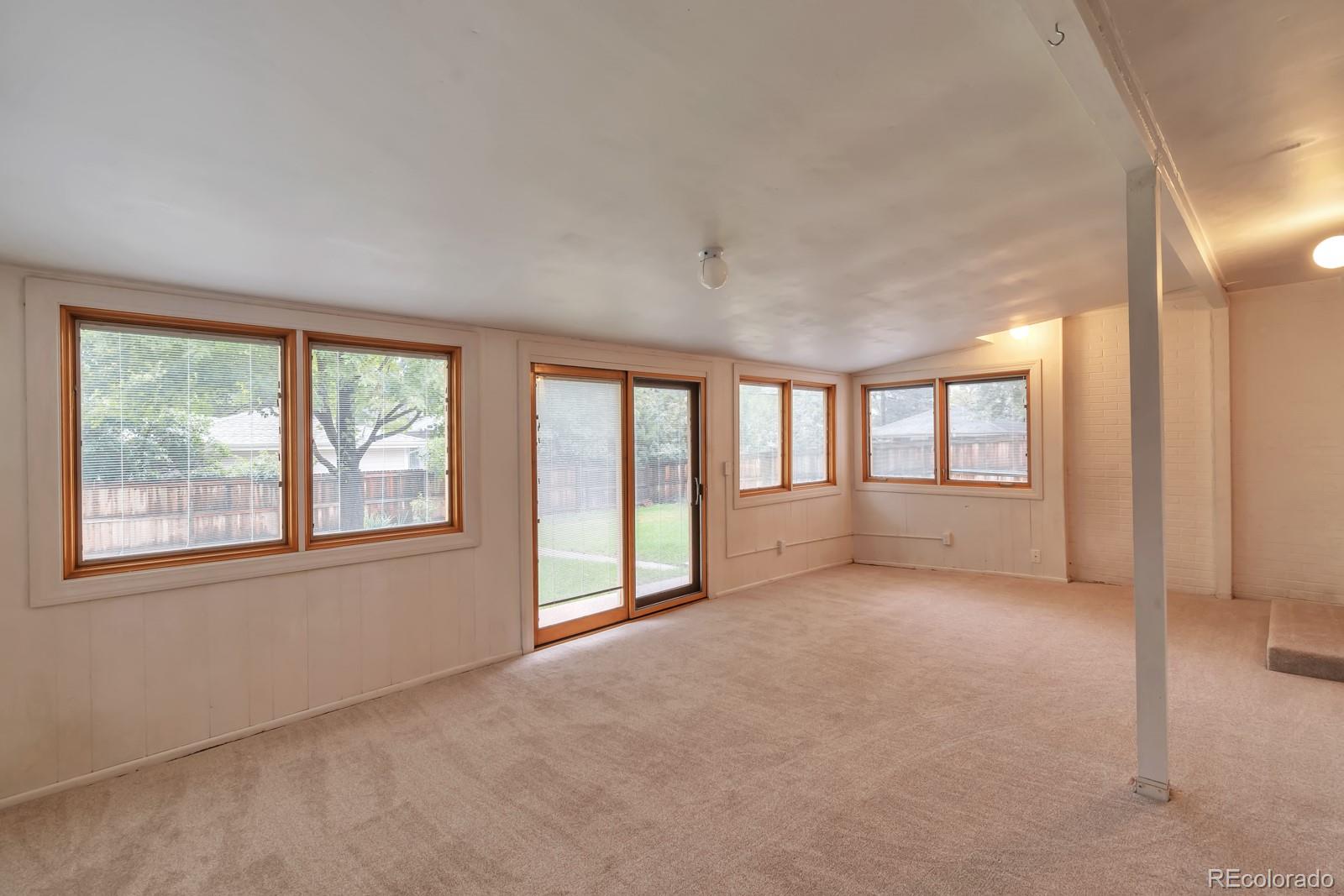 MLS Image #18 for 2202 e dartmouth avenue,englewood, Colorado