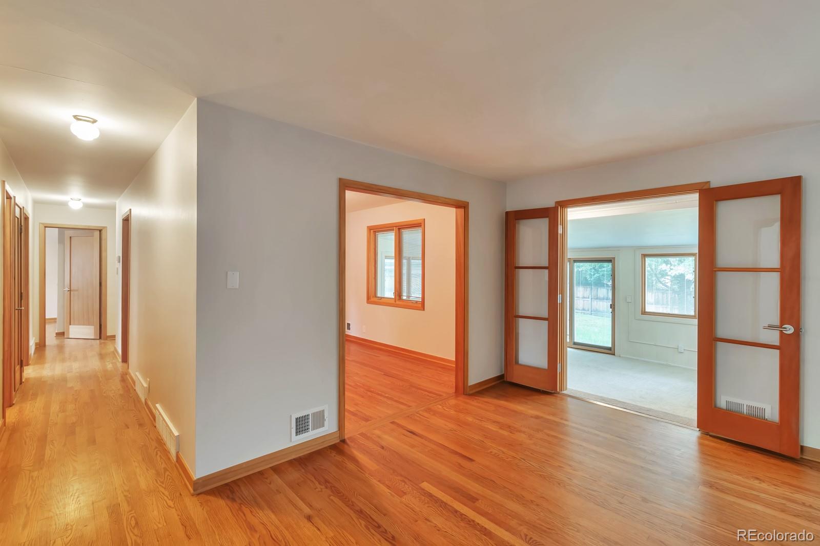 MLS Image #20 for 2202 e dartmouth avenue,englewood, Colorado