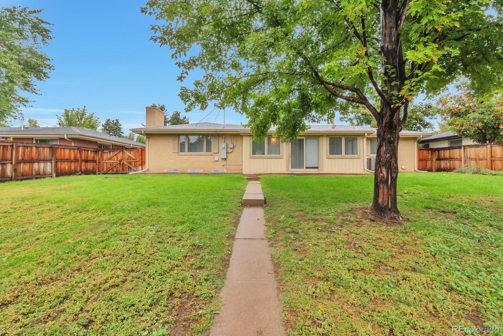 MLS Image #26 for 2202 e dartmouth avenue,englewood, Colorado