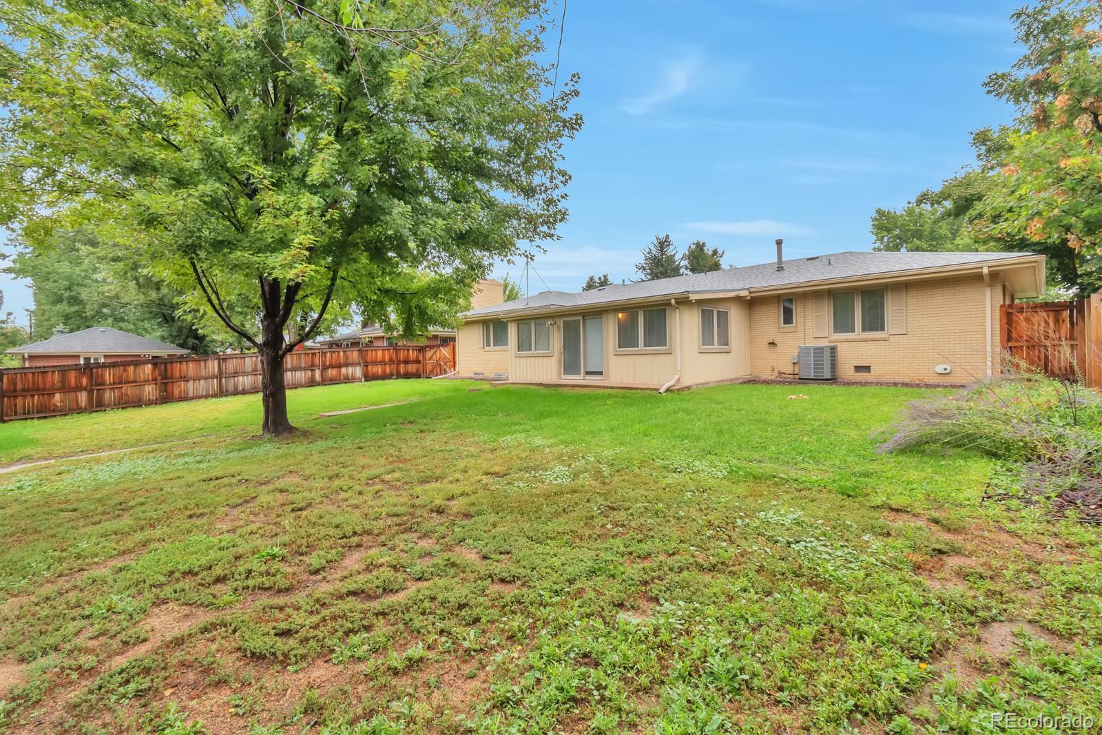 MLS Image #27 for 2202 e dartmouth avenue,englewood, Colorado