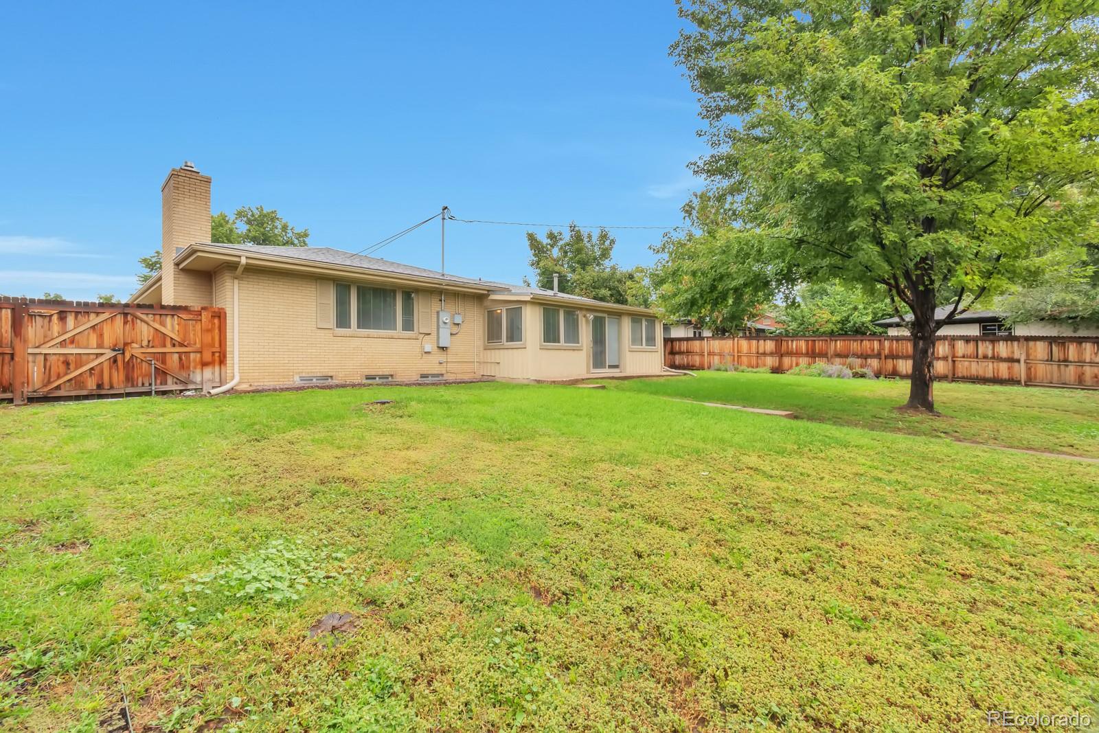 MLS Image #28 for 2202 e dartmouth avenue,englewood, Colorado