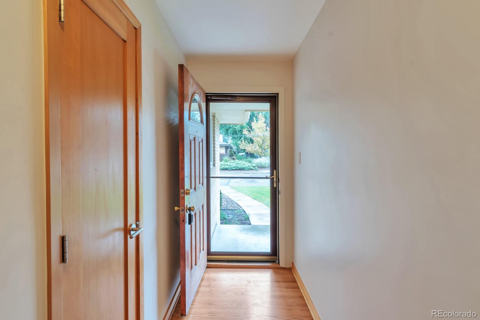 MLS Image #3 for 2202 e dartmouth avenue,englewood, Colorado