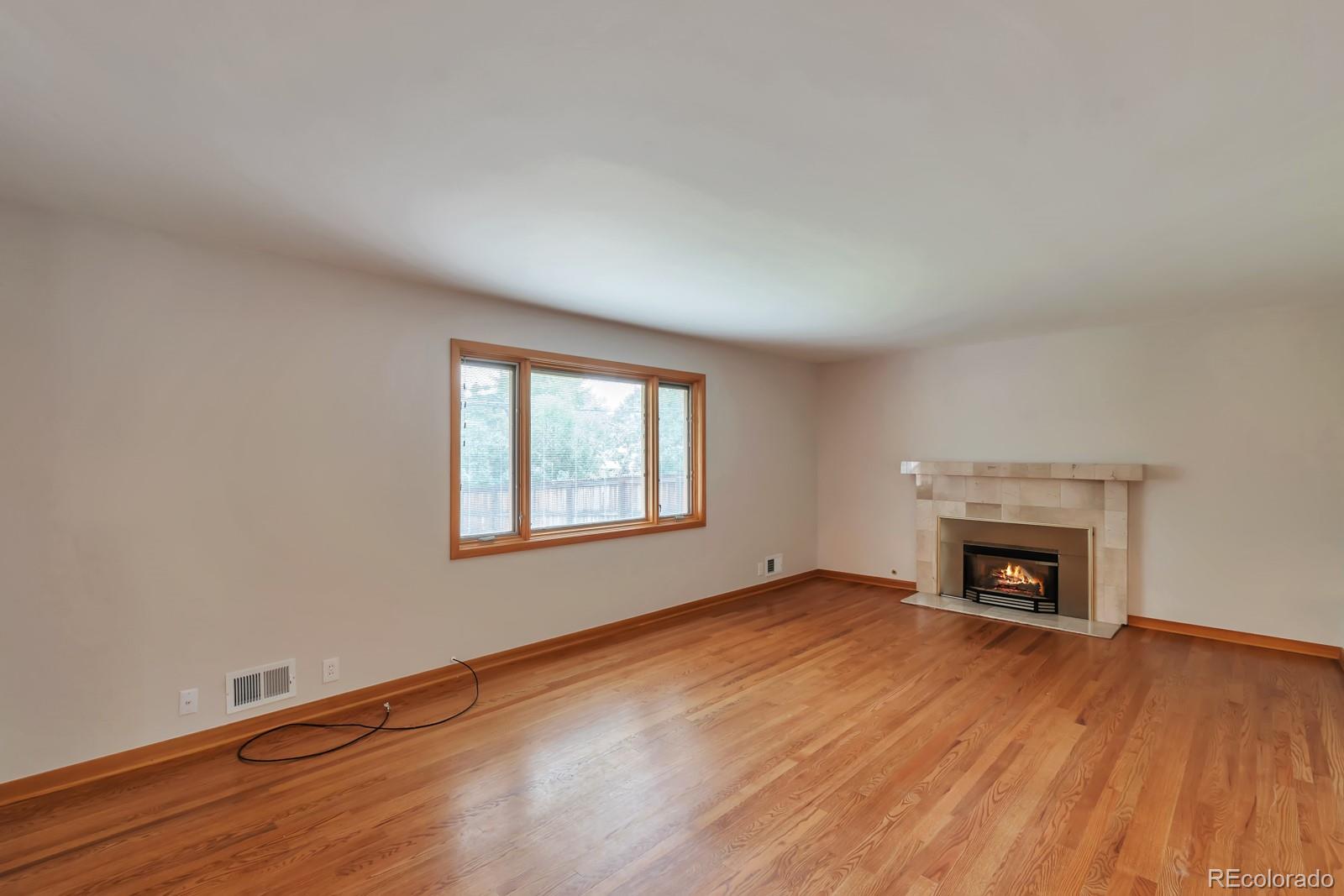 MLS Image #4 for 2202 e dartmouth avenue,englewood, Colorado