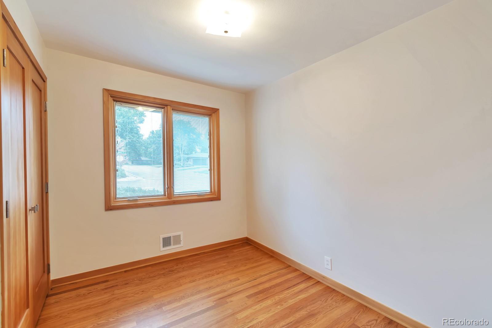 MLS Image #9 for 2202 e dartmouth avenue,englewood, Colorado