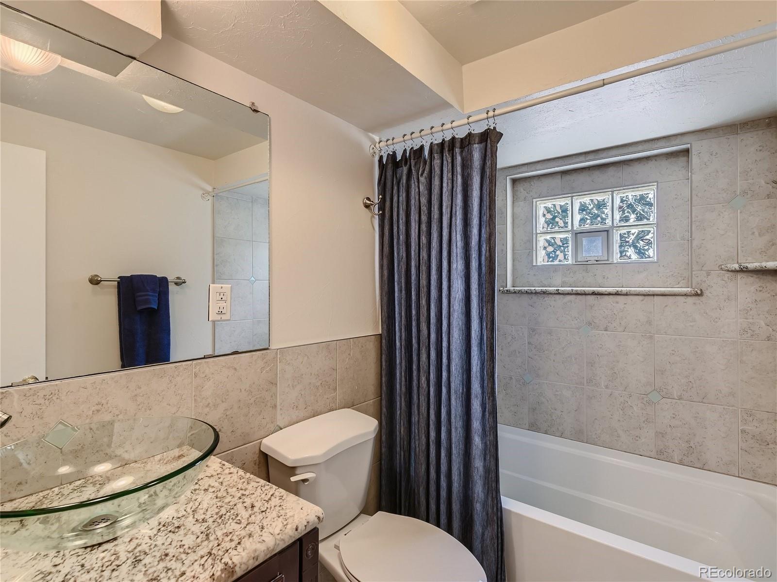 MLS Image #14 for 13469  fitzsimons way,aurora, Colorado