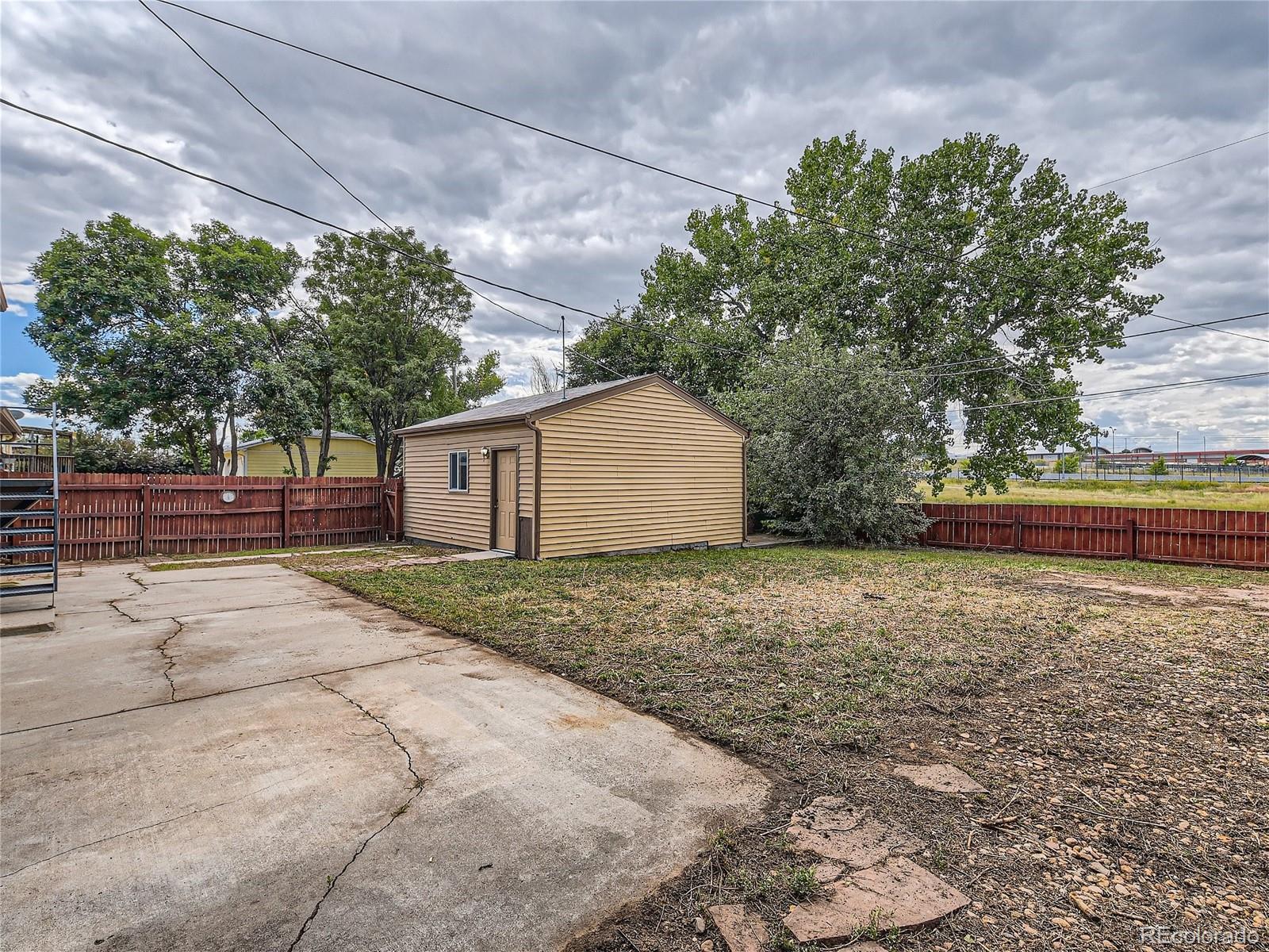 MLS Image #18 for 13469  fitzsimons way,aurora, Colorado