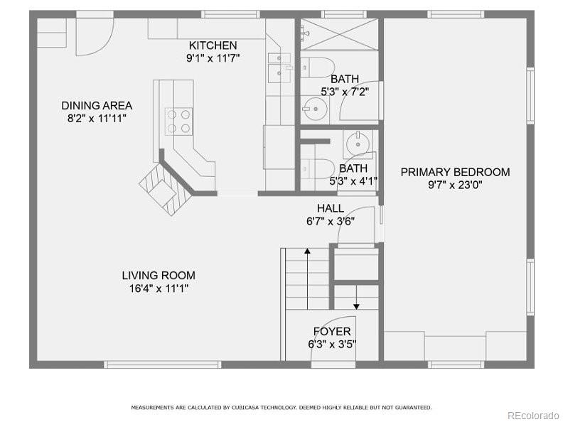 MLS Image #21 for 13469  fitzsimons way,aurora, Colorado