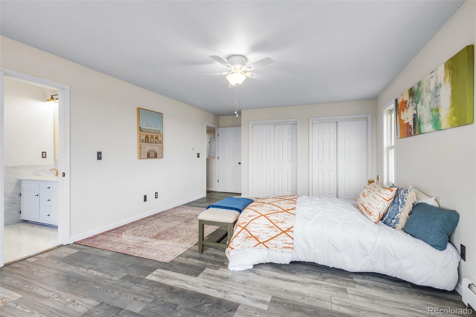 MLS Image #15 for 10685  burgess road,colorado springs, Colorado