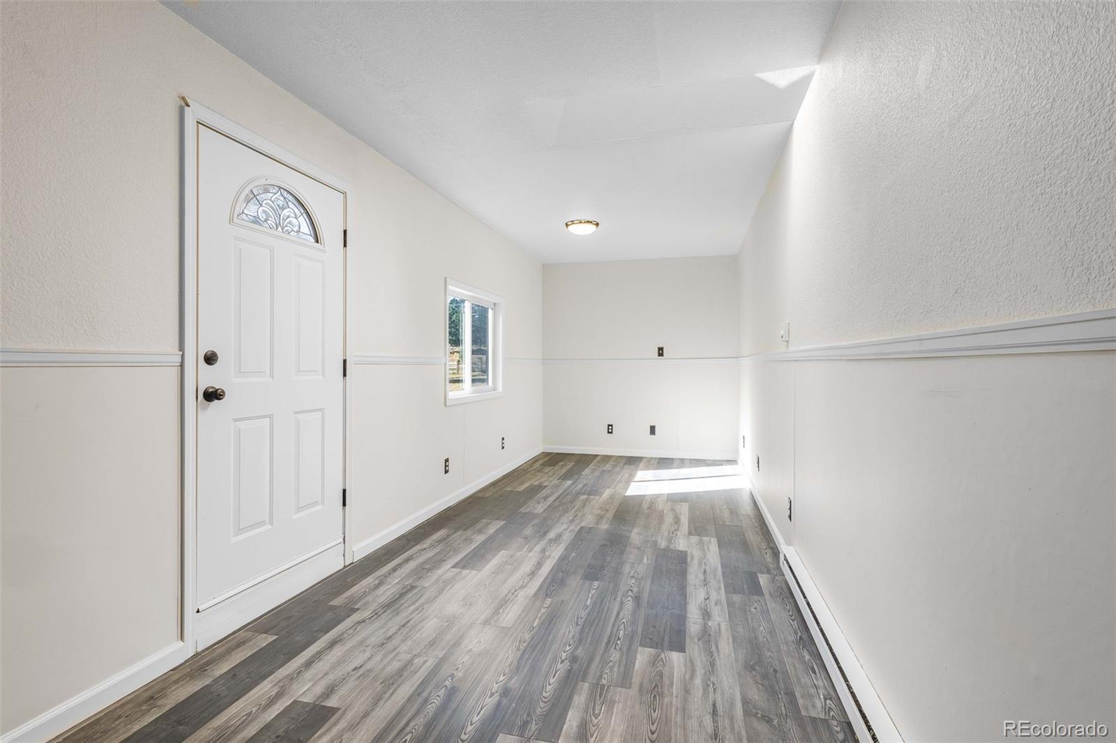 MLS Image #24 for 10685  burgess road,colorado springs, Colorado