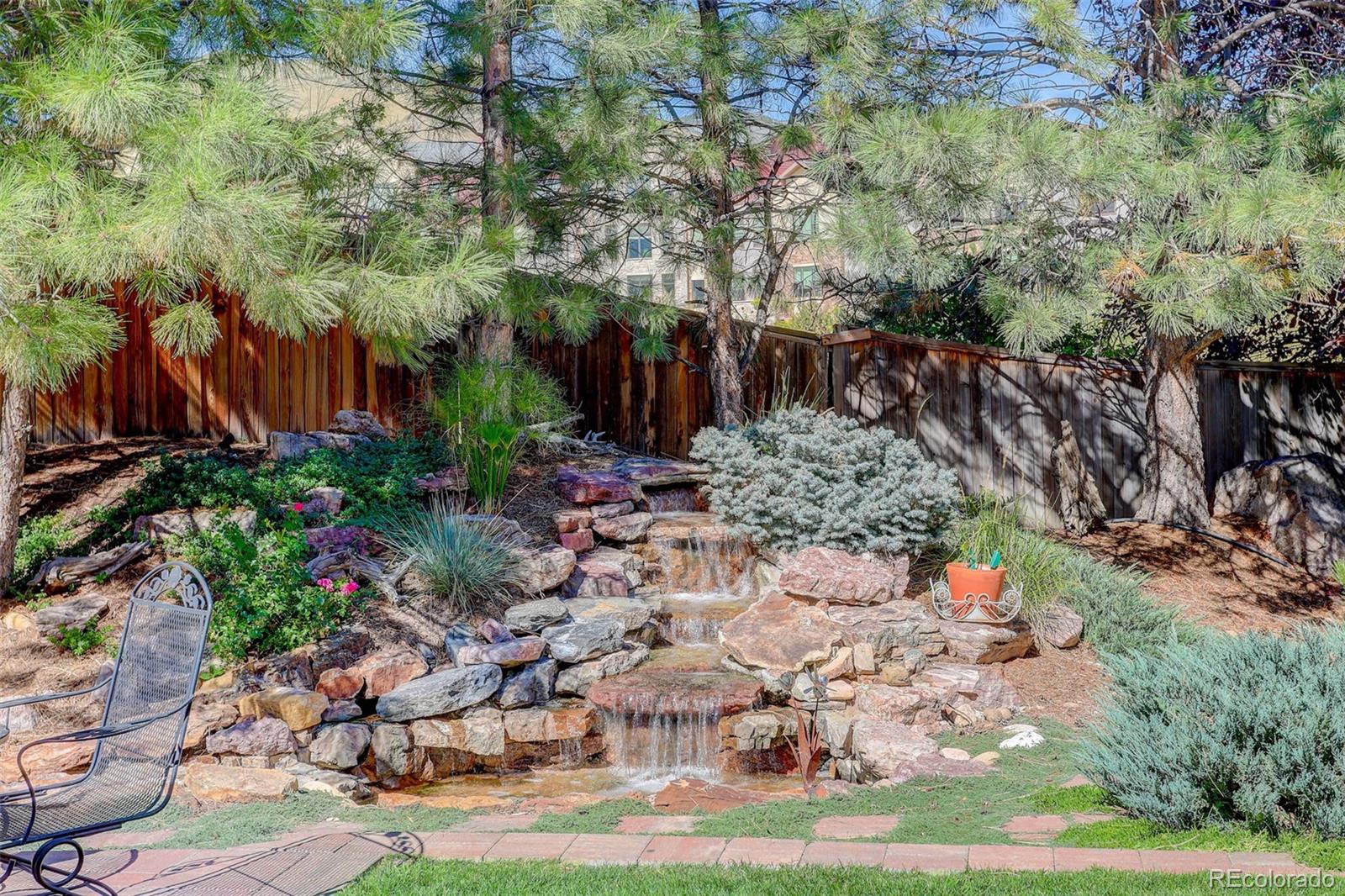 MLS Image #33 for 1020  tucker gulch drive,golden, Colorado