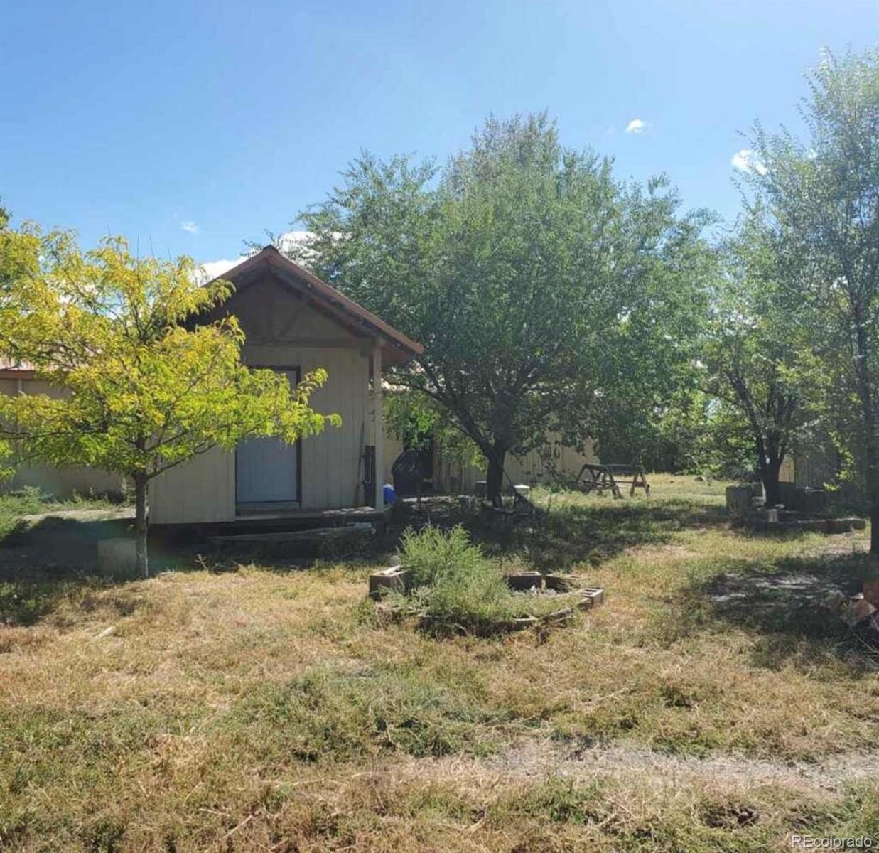 MLS Image #0 for 1003  morton street,monte vista, Colorado