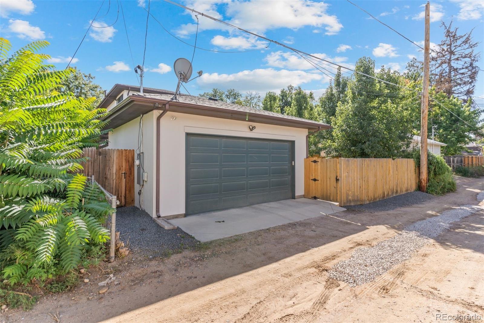 MLS Image #33 for 2939 s grant street,englewood, Colorado