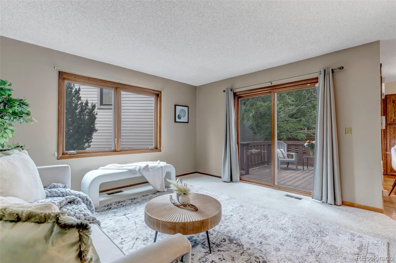 MLS Image #13 for 12556 w 2nd drive,lakewood, Colorado