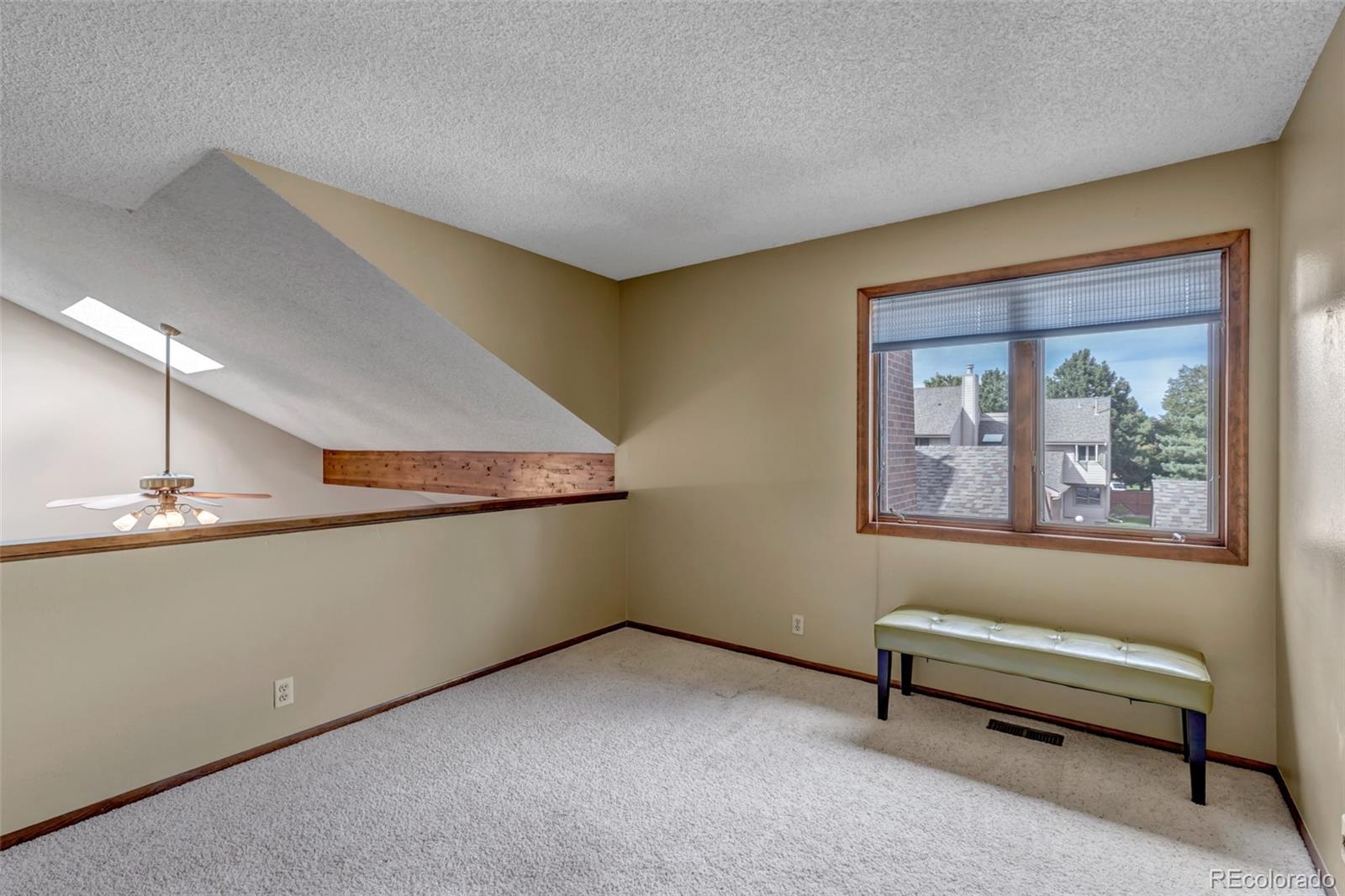 MLS Image #17 for 12556 w 2nd drive,lakewood, Colorado