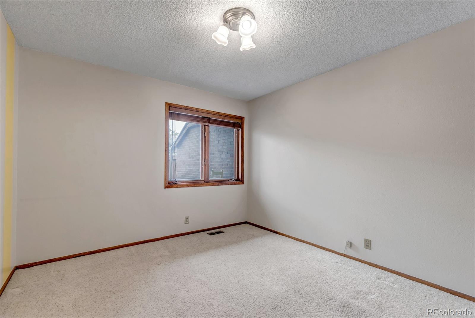 MLS Image #22 for 12556 w 2nd drive,lakewood, Colorado