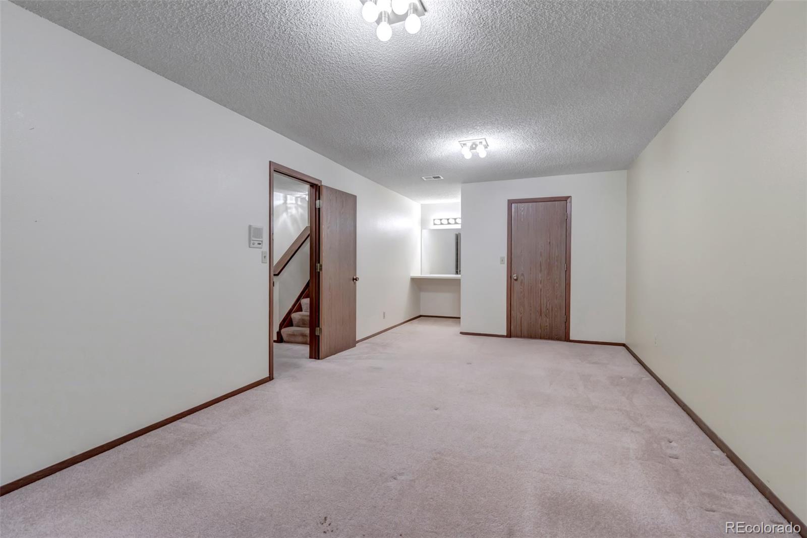 MLS Image #23 for 12556 w 2nd drive,lakewood, Colorado