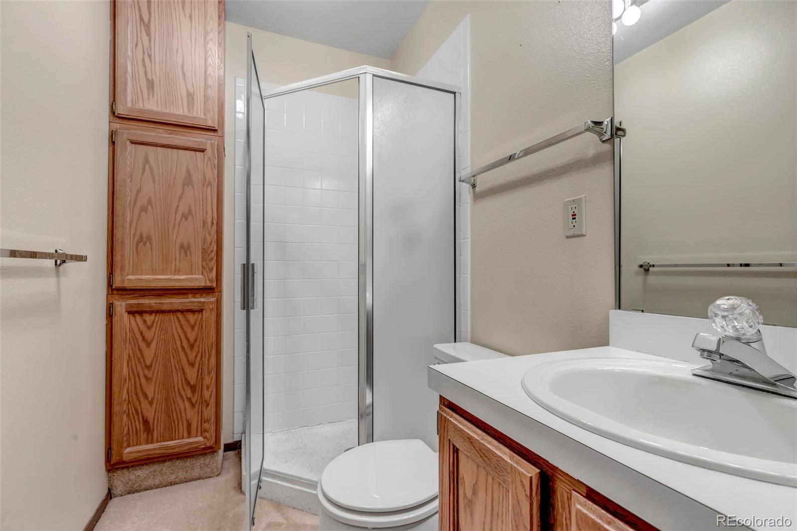 MLS Image #25 for 12556 w 2nd drive,lakewood, Colorado