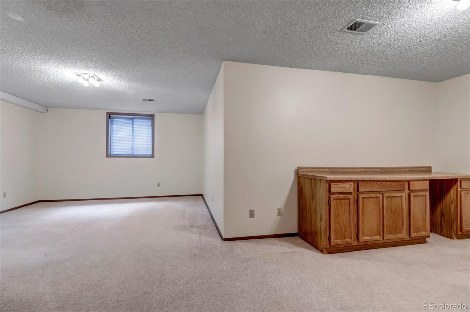 MLS Image #27 for 12556 w 2nd drive,lakewood, Colorado