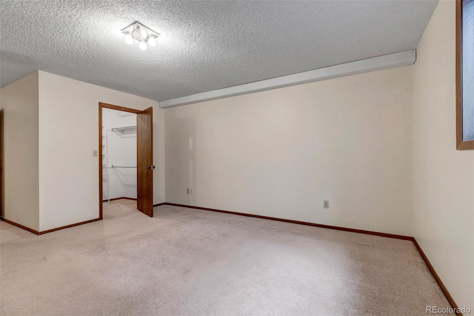 MLS Image #29 for 12556 w 2nd drive,lakewood, Colorado