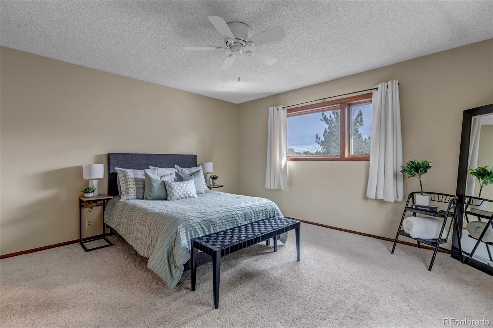 MLS Image #5 for 12556 w 2nd drive,lakewood, Colorado