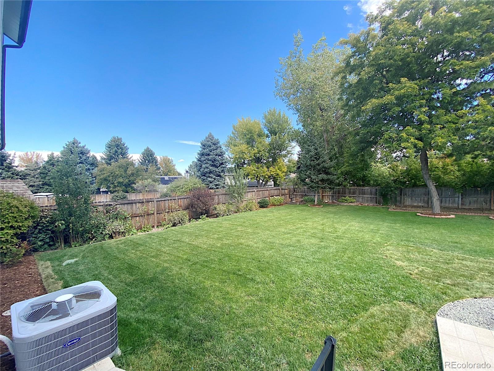 MLS Image #29 for 6914 s dahlia street,centennial, Colorado