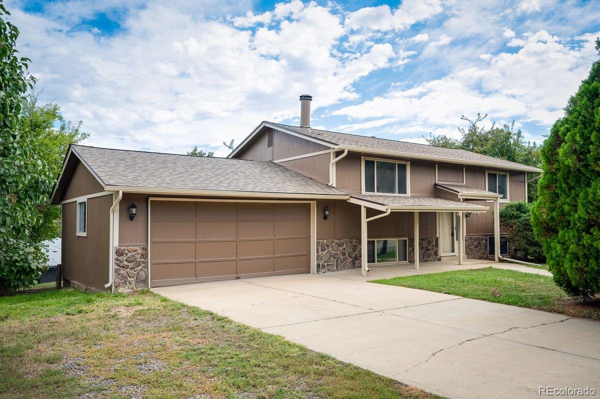 MLS Image #0 for 3100  xenon street,wheat ridge, Colorado