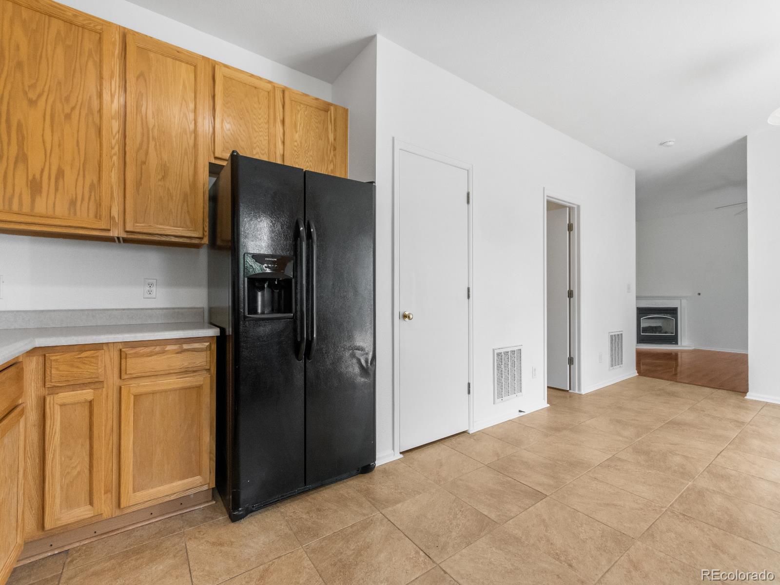 MLS Image #17 for 3814 s kirk way,aurora, Colorado