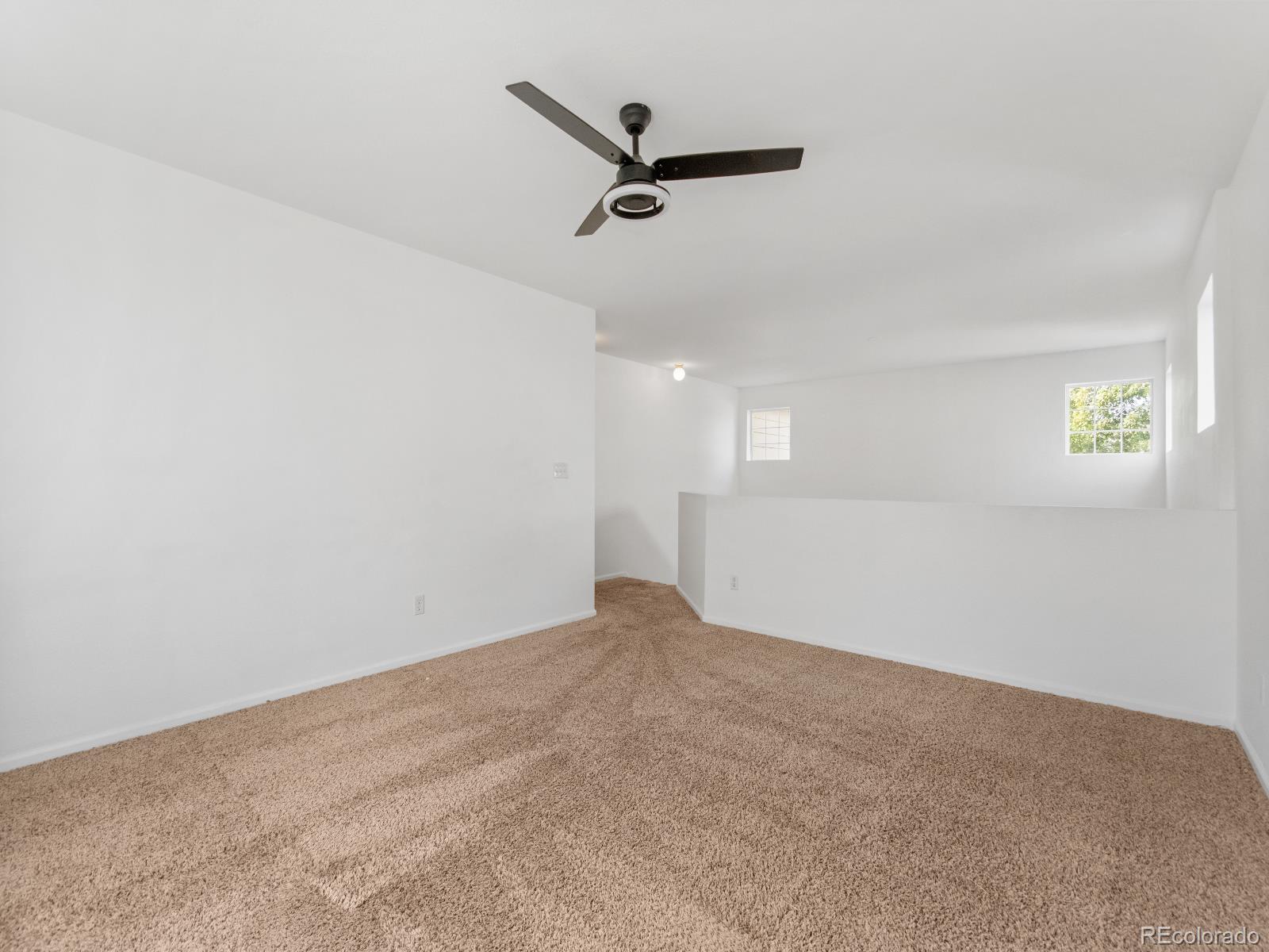 MLS Image #19 for 3814 s kirk way,aurora, Colorado