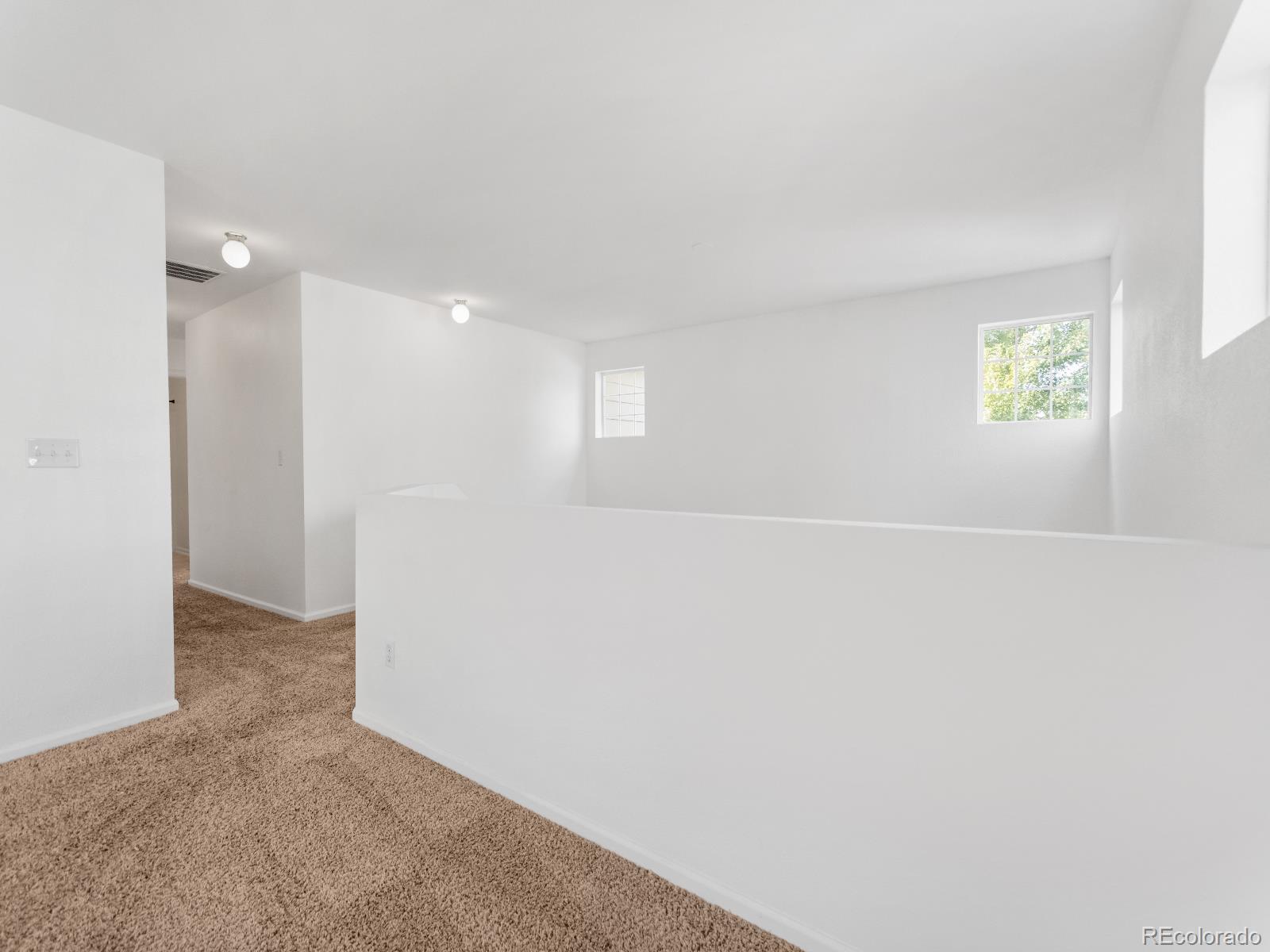 MLS Image #21 for 3814 s kirk way,aurora, Colorado