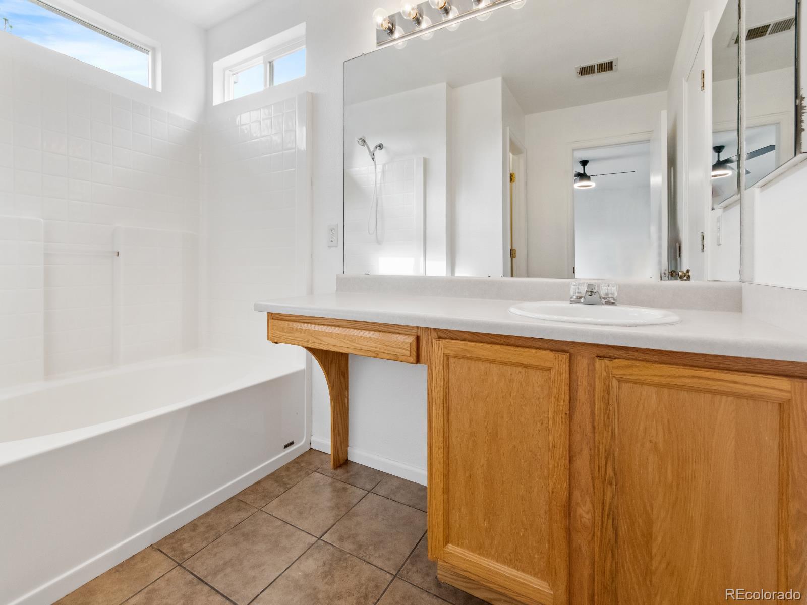 MLS Image #25 for 3814 s kirk way,aurora, Colorado