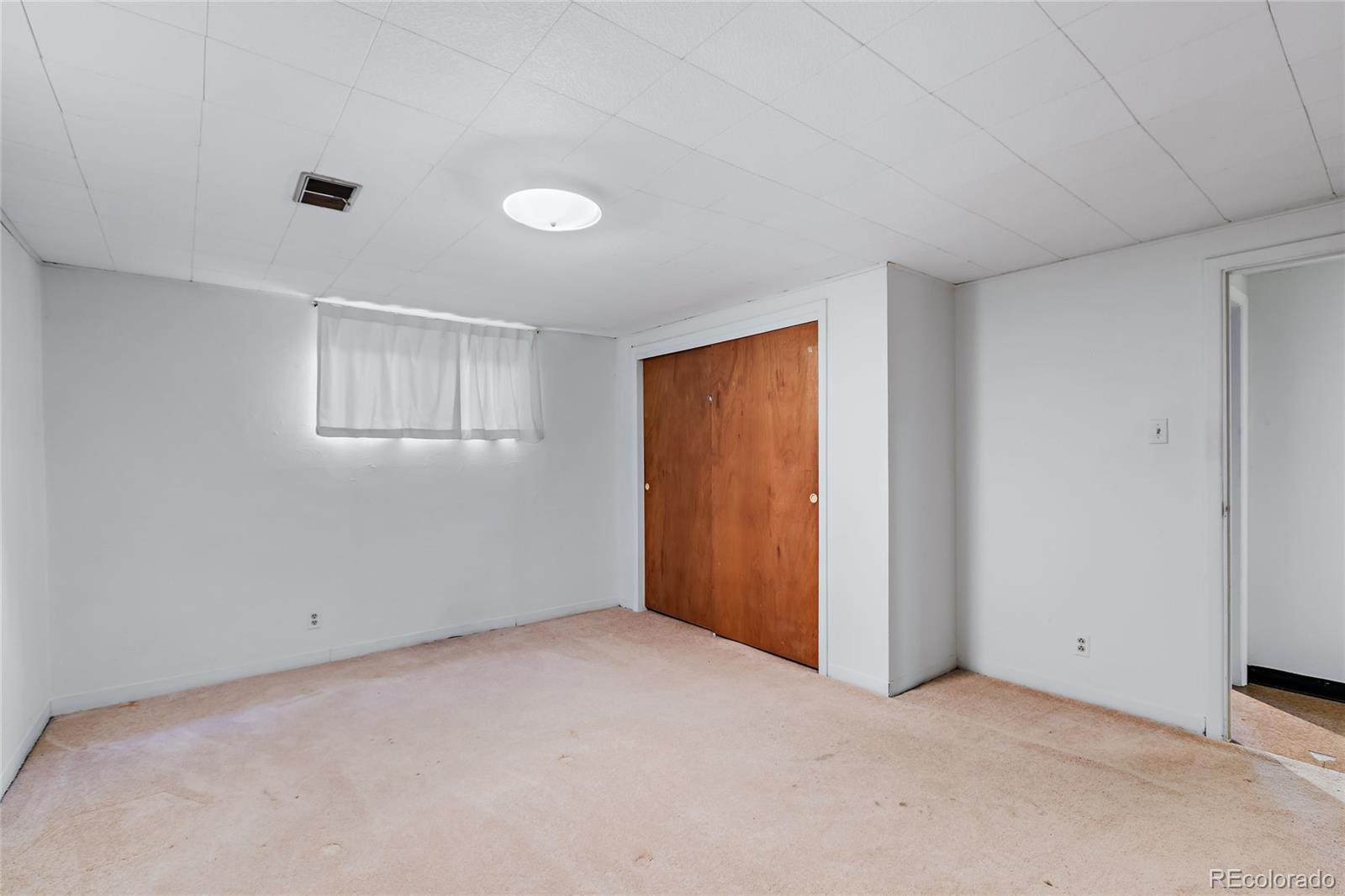 MLS Image #15 for 7931 e hampden circle,denver, Colorado