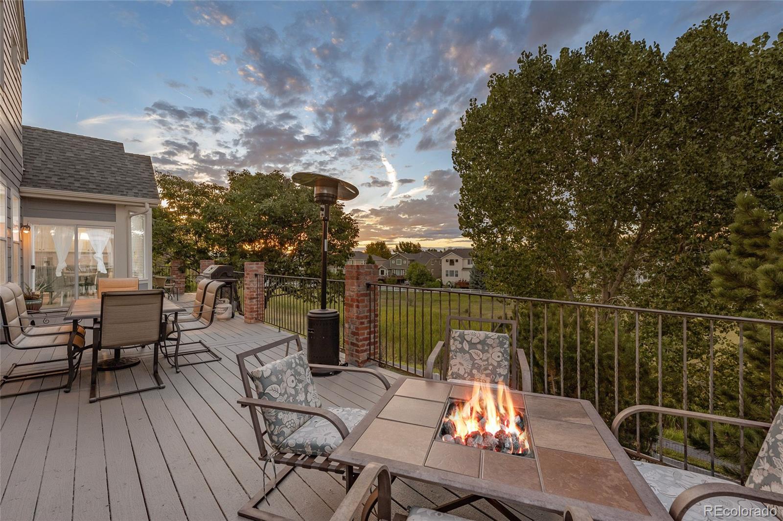 MLS Image #36 for 20757 e caley place,aurora, Colorado