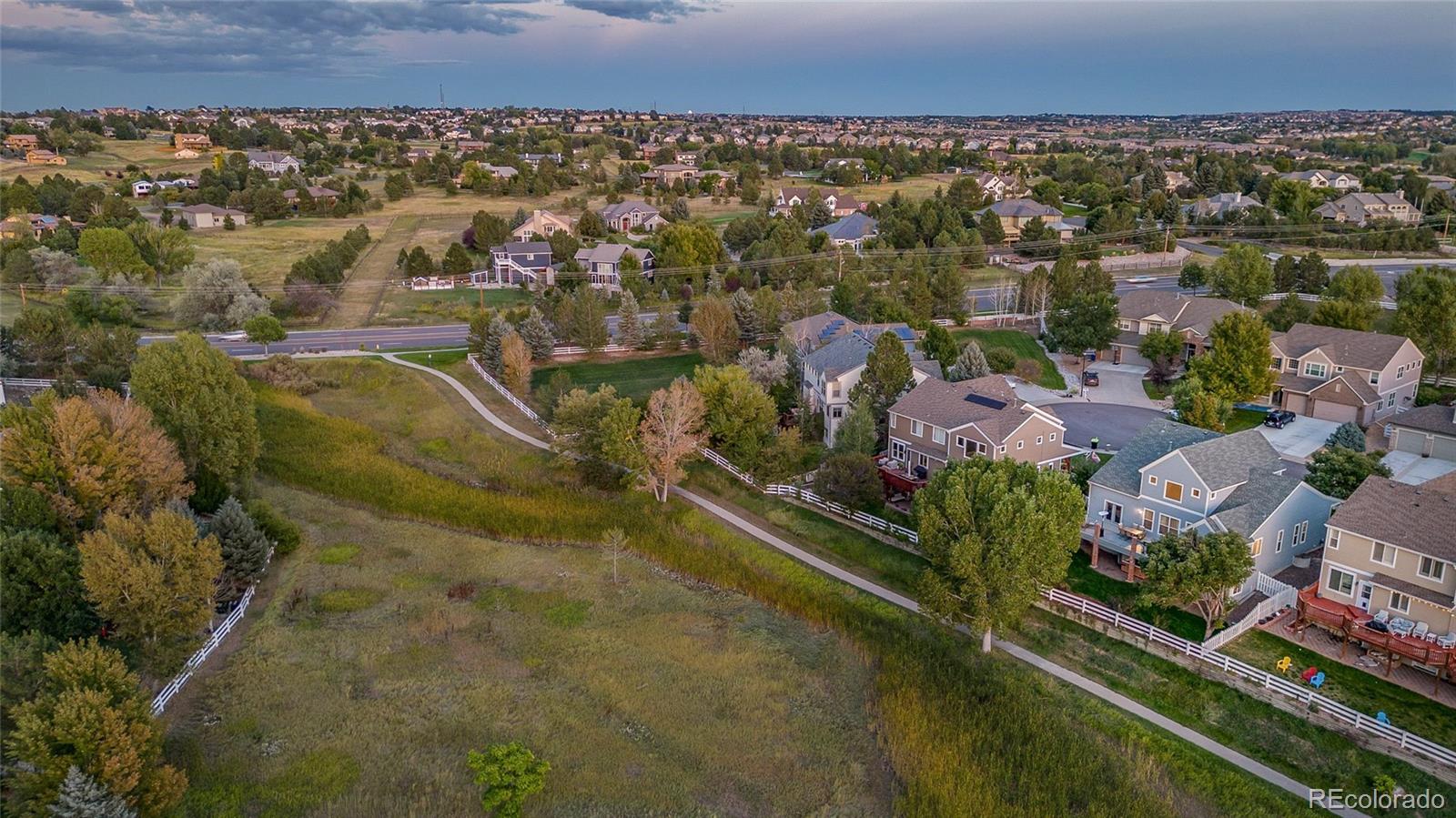 MLS Image #38 for 20757 e caley place,aurora, Colorado