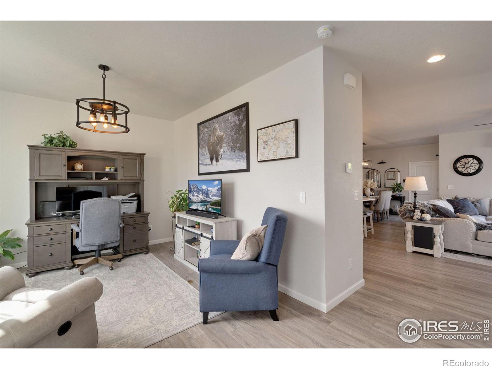 MLS Image #10 for 224  veronica drive,windsor, Colorado