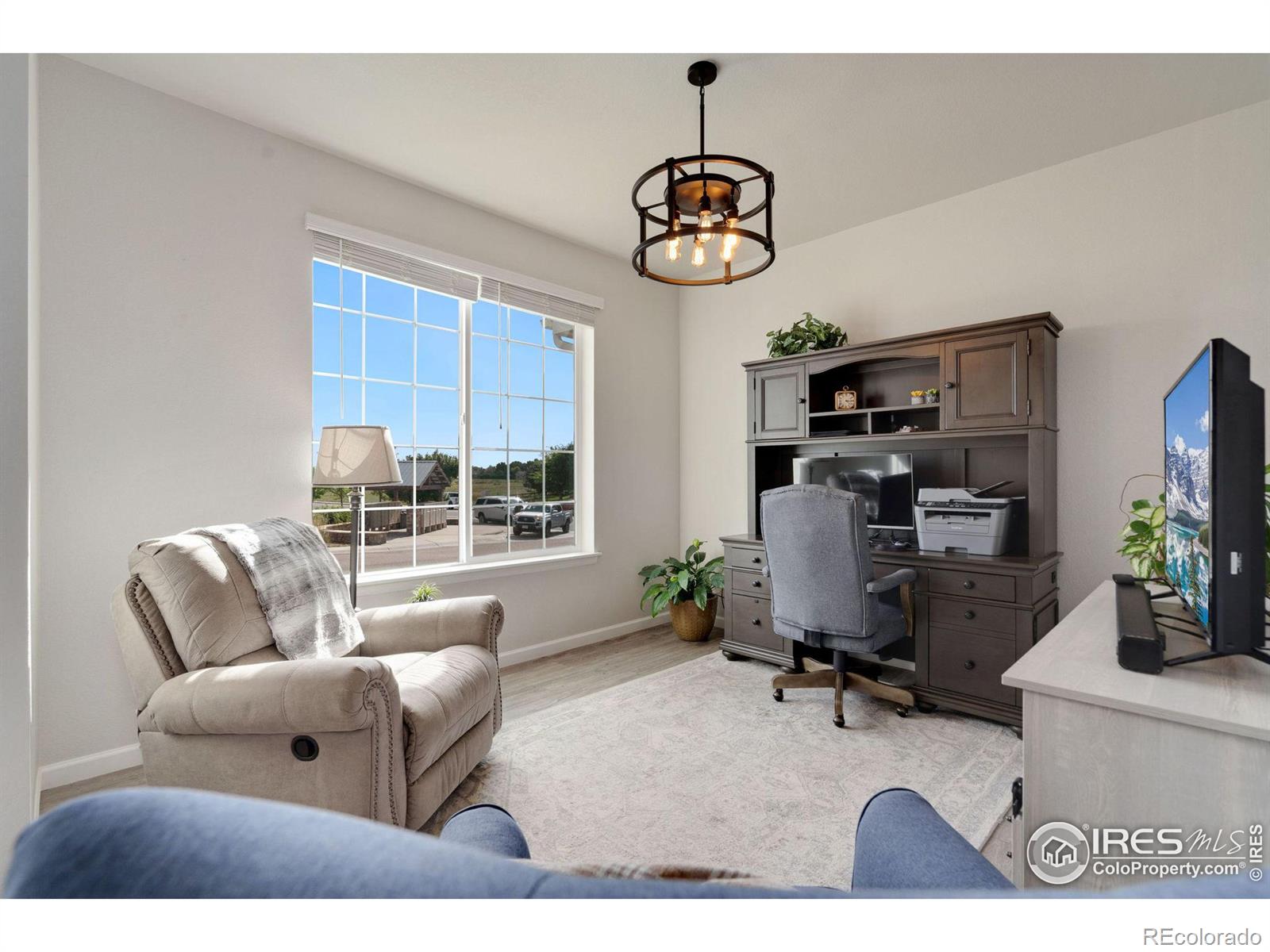 MLS Image #11 for 224  veronica drive,windsor, Colorado